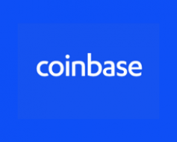 Coinbase Logo 2